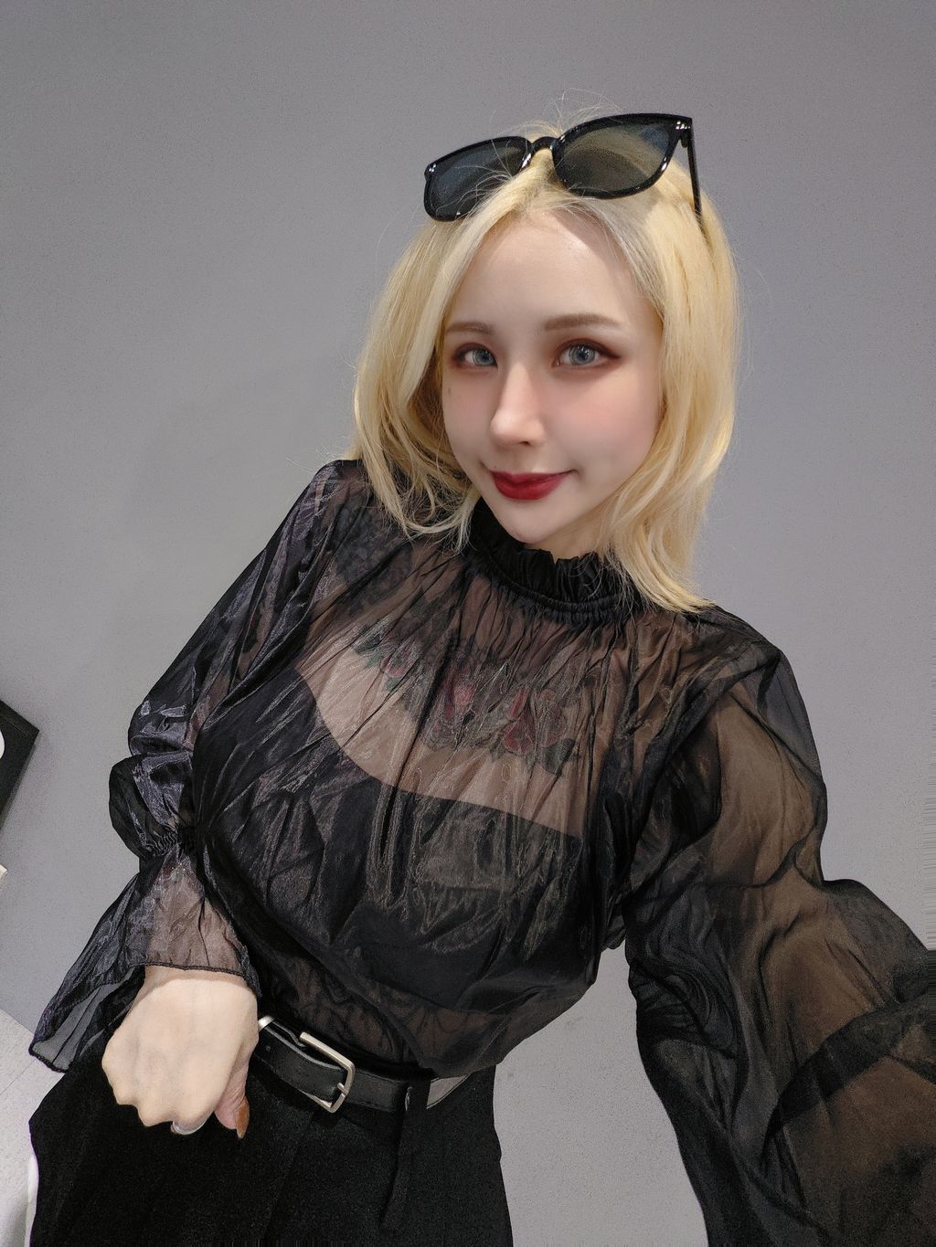 MEITU_20250219_064736628