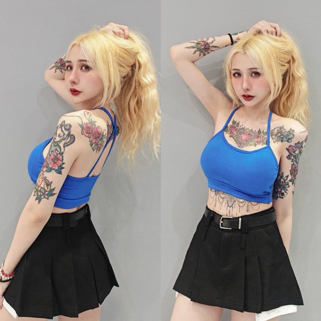 tw-11134207-7rbk8-m6g8lgr3lxb82c