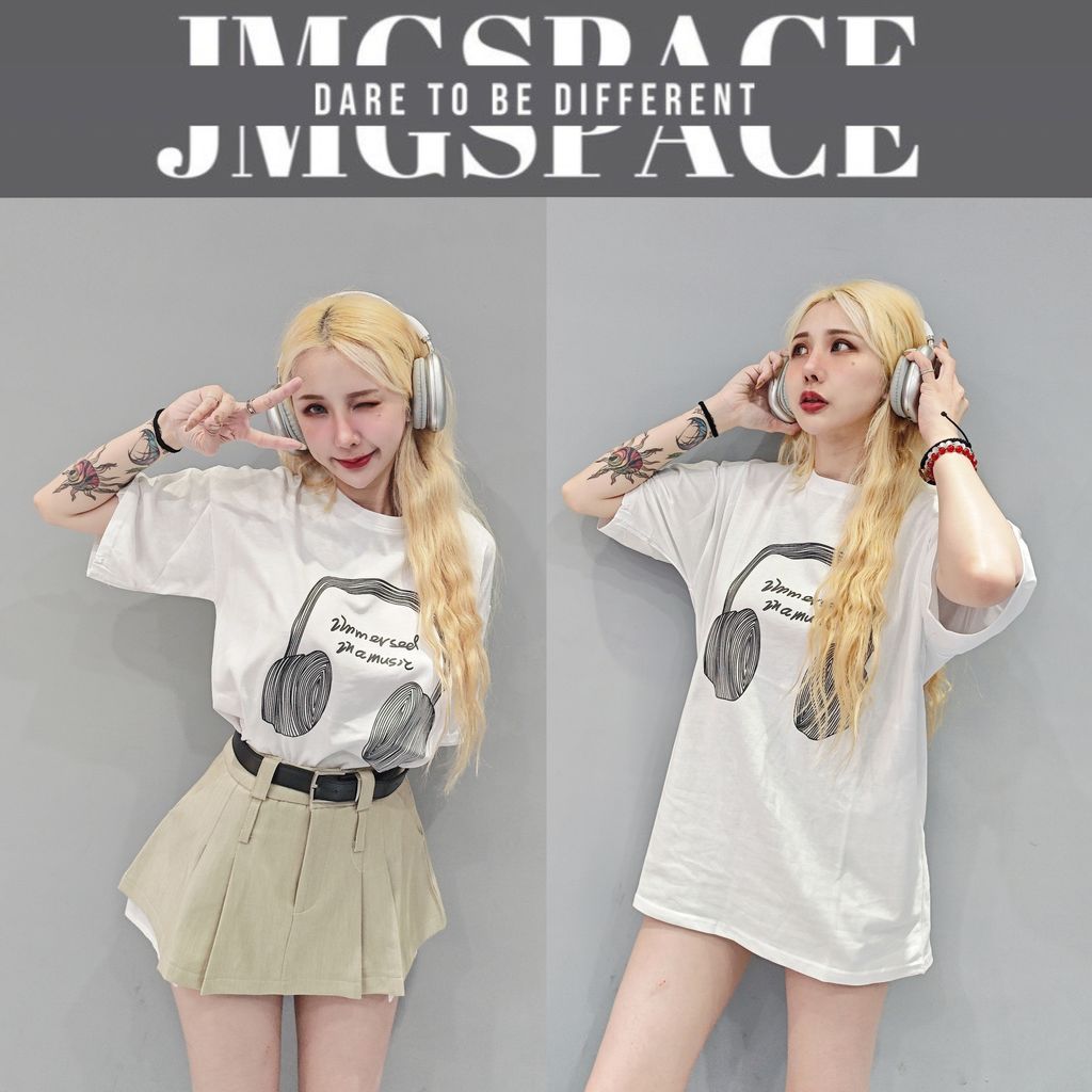 MEITU_20250221_063104671