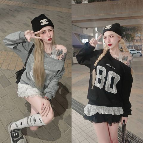 tw-11134207-7rbkc-m6len3d5ki3c70