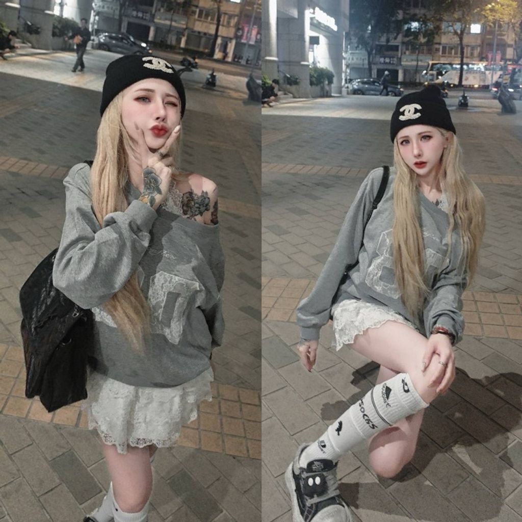 tw-11134207-7rbk9-m6len3d5lwnsdb