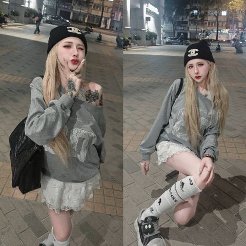 tw-11134207-7rbk9-m6len3d5lwnsdb