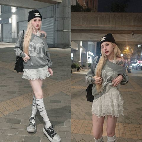 tw-11134207-7rbka-m6len3d5khuq0f