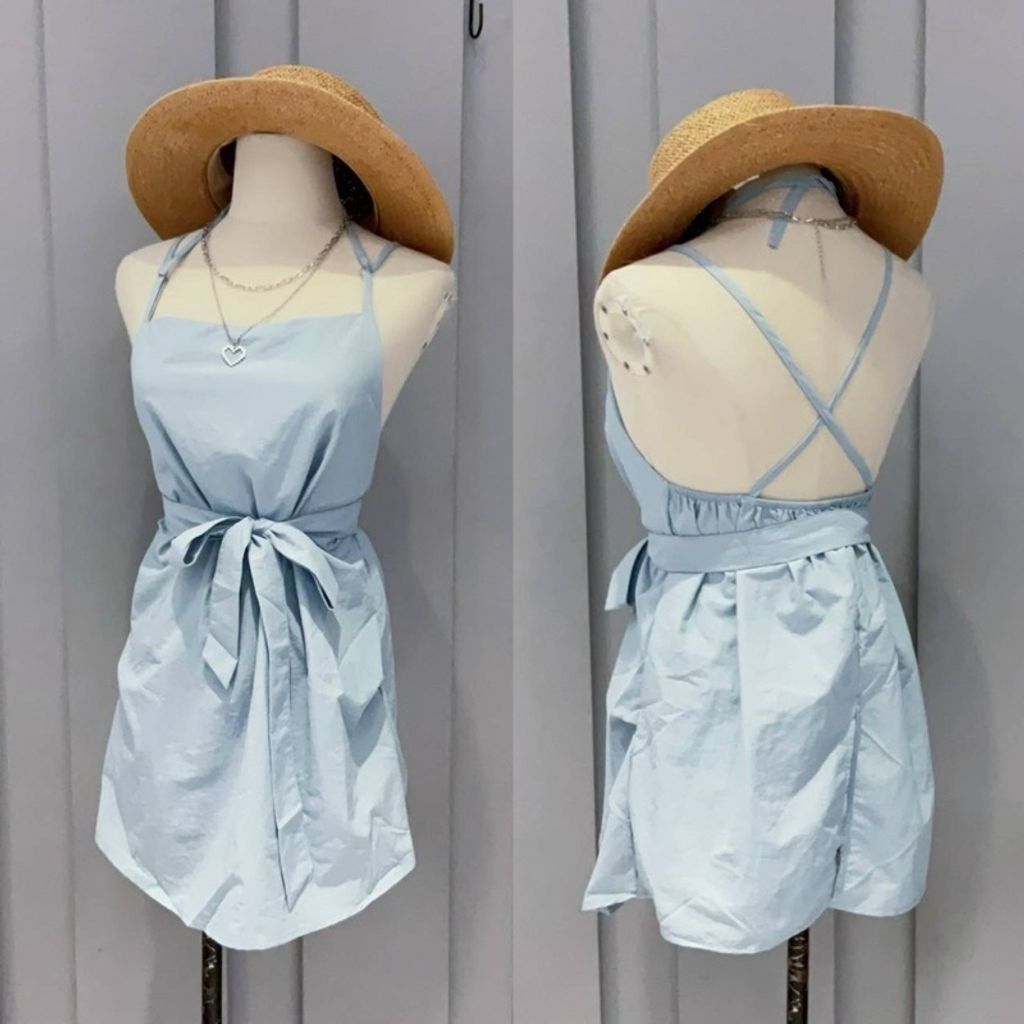 tw-11134207-7rbk8-m6ledxkq6cte2d