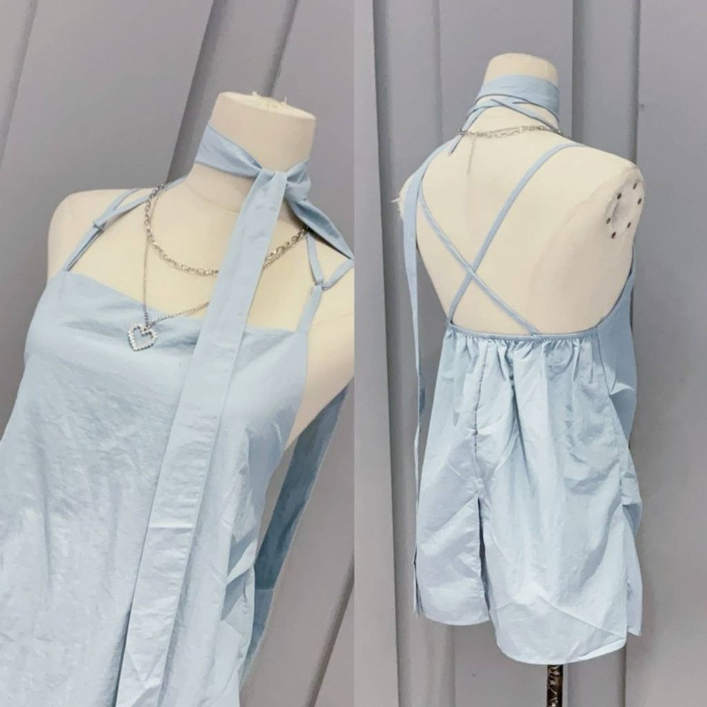 tw-11134207-7rbkb-m6ledxkq6d2032