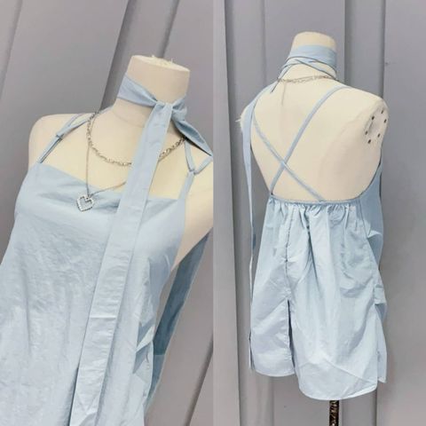 tw-11134207-7rbkb-m6ledxkq6d2032