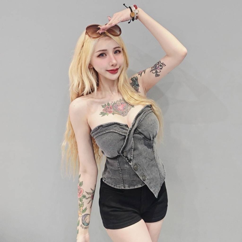 tw-11134207-7rbk3-m6mwpy2g8tpee9