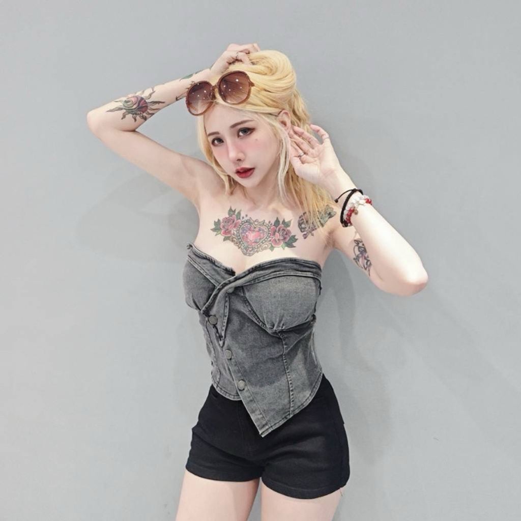 tw-11134207-7rbkd-m6mwpy2g7fdkd4