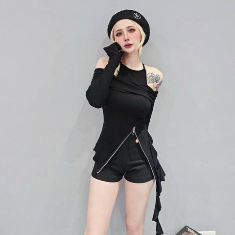 tw-11134207-7rasf-m14ipumtlup3d2