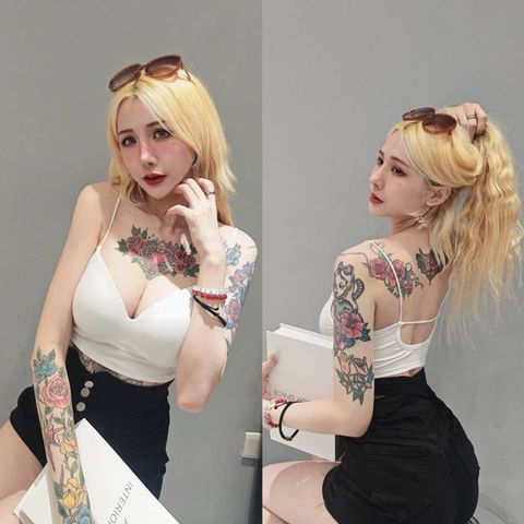 tw-11134207-7rbk0-m6prrgv6gbrsf1