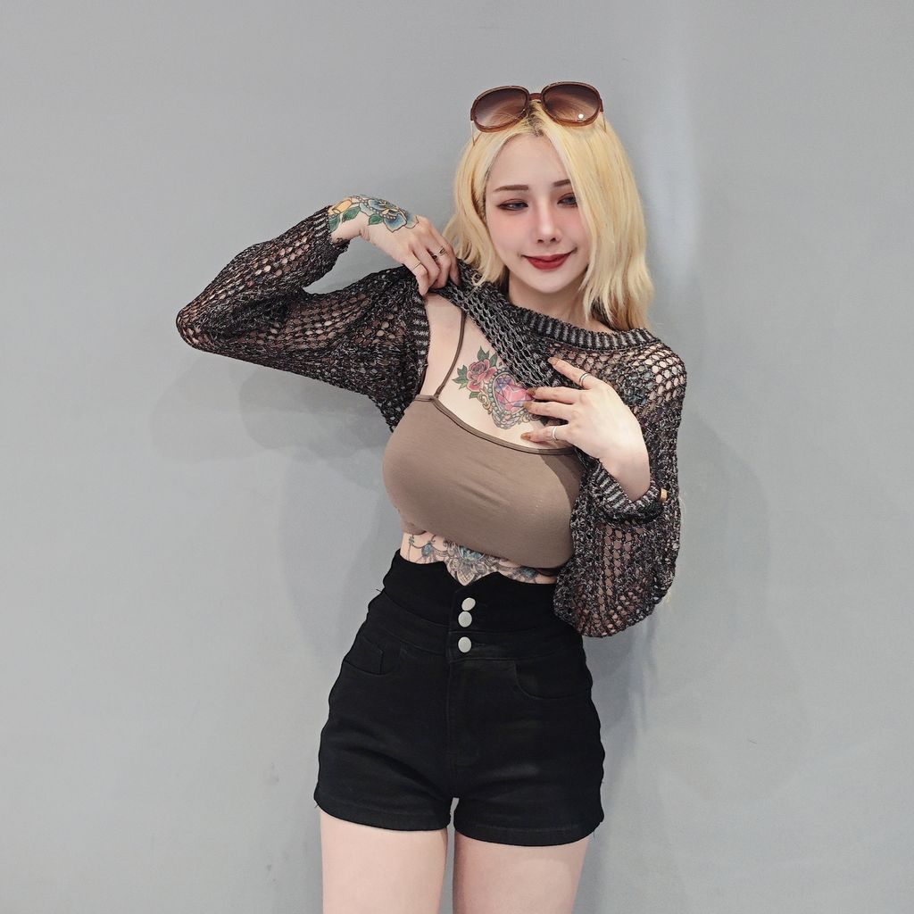 MEITU_20250227_085001651