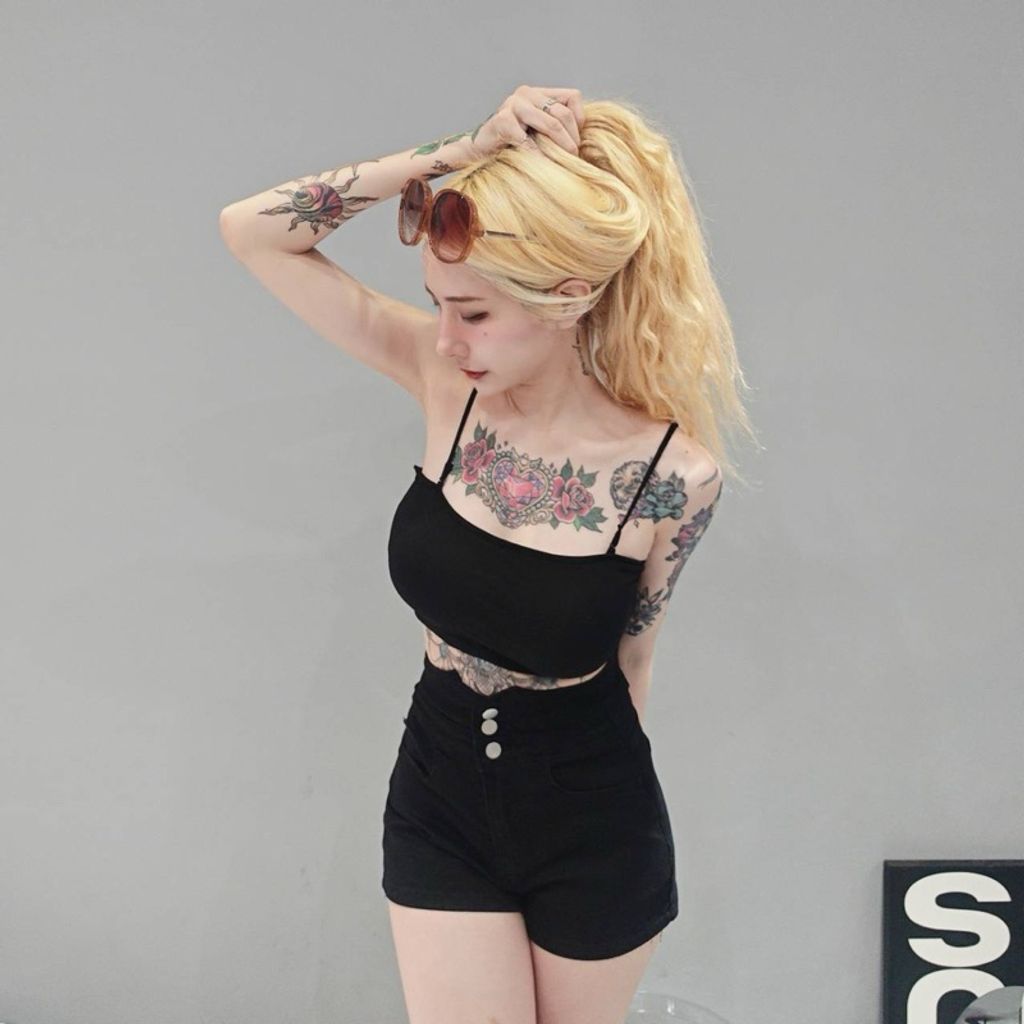 tw-11134207-7rbk4-m6pbw6yu5n3za6