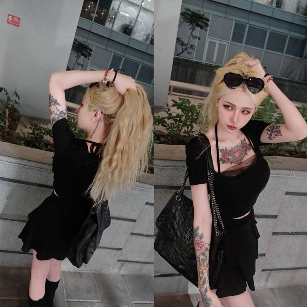 tw-11134207-7rbk1-m6r37xgbz7c4b5