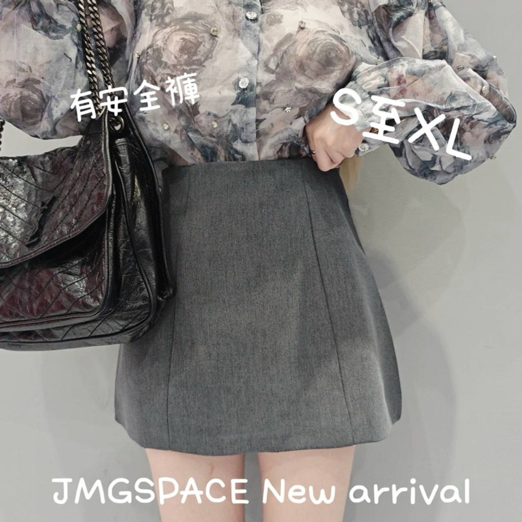 tw-11134207-7rbka-m6vd52cnsrc200