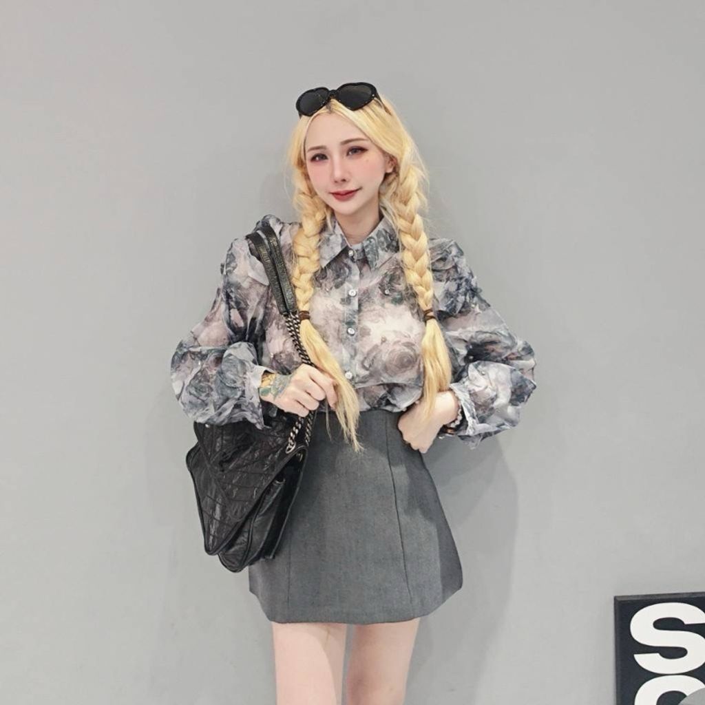 tw-11134207-7rbke-m6vd52cnvkpkb0