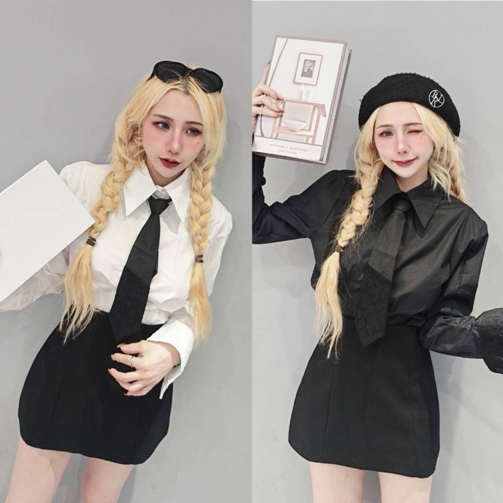 tw-11134207-7rbk4-m6vczerfq6w248