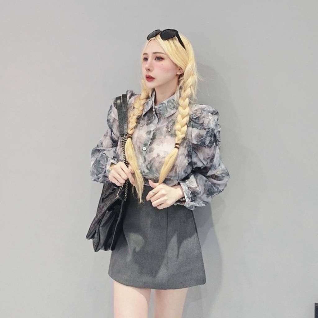 tw-11134207-7rbk2-m6vd52cnu5wiba