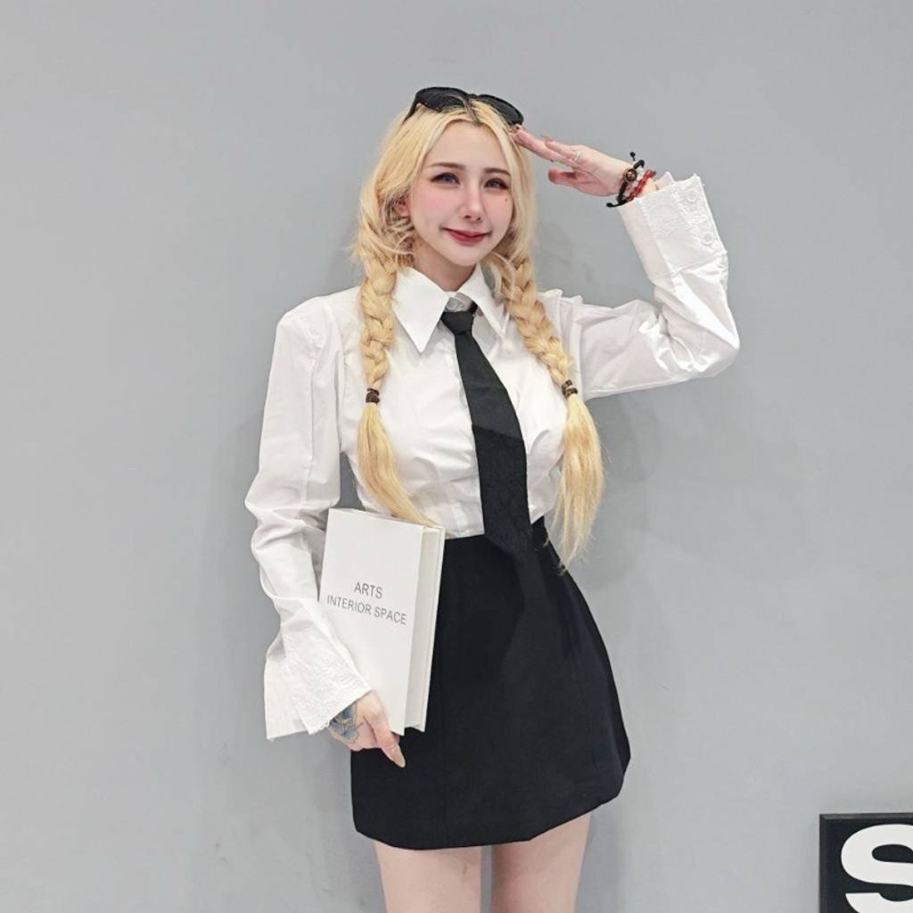 tw-11134207-7rbkb-m6vd52cnsrko3a