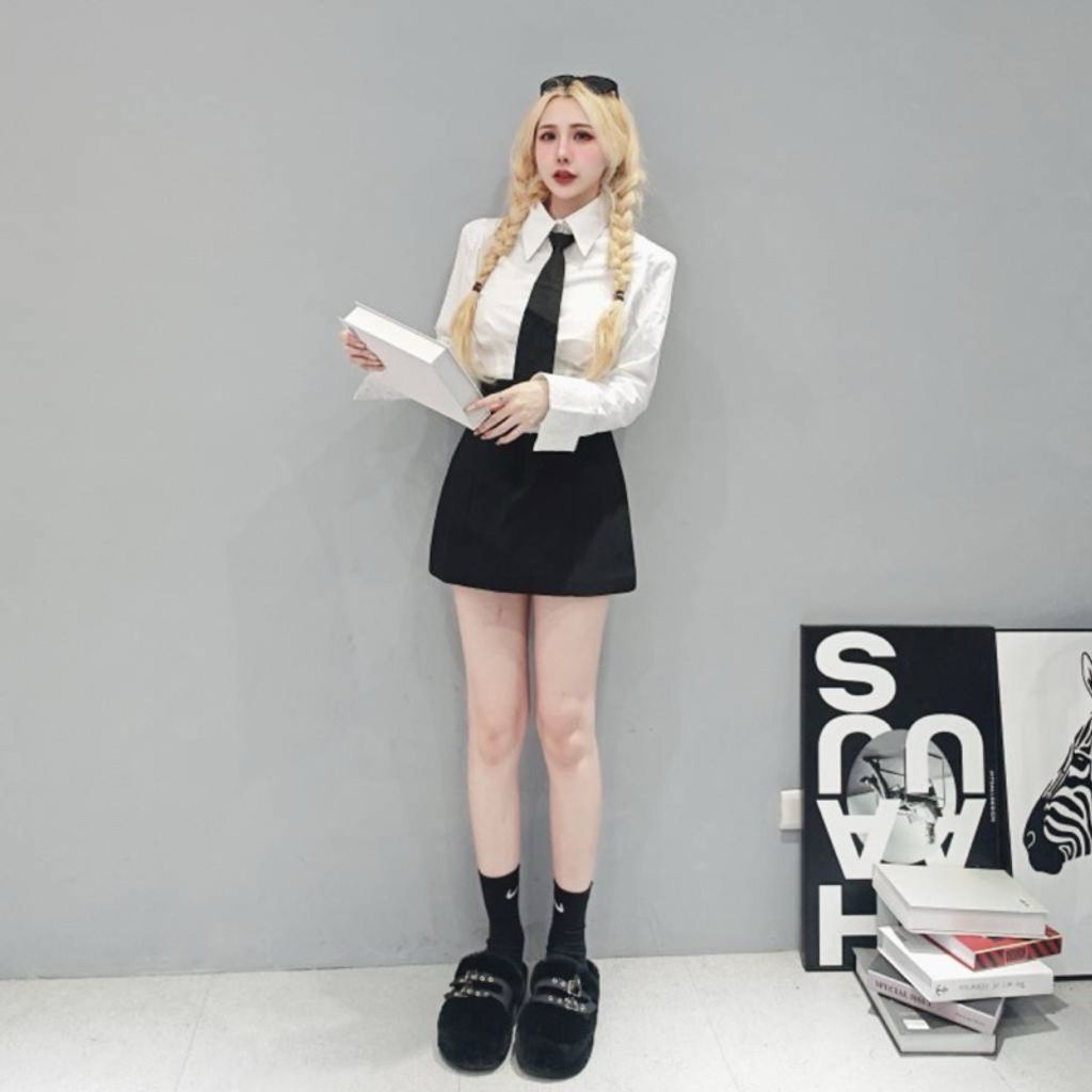 tw-11134207-7rbk6-m6vd52cnu654d8