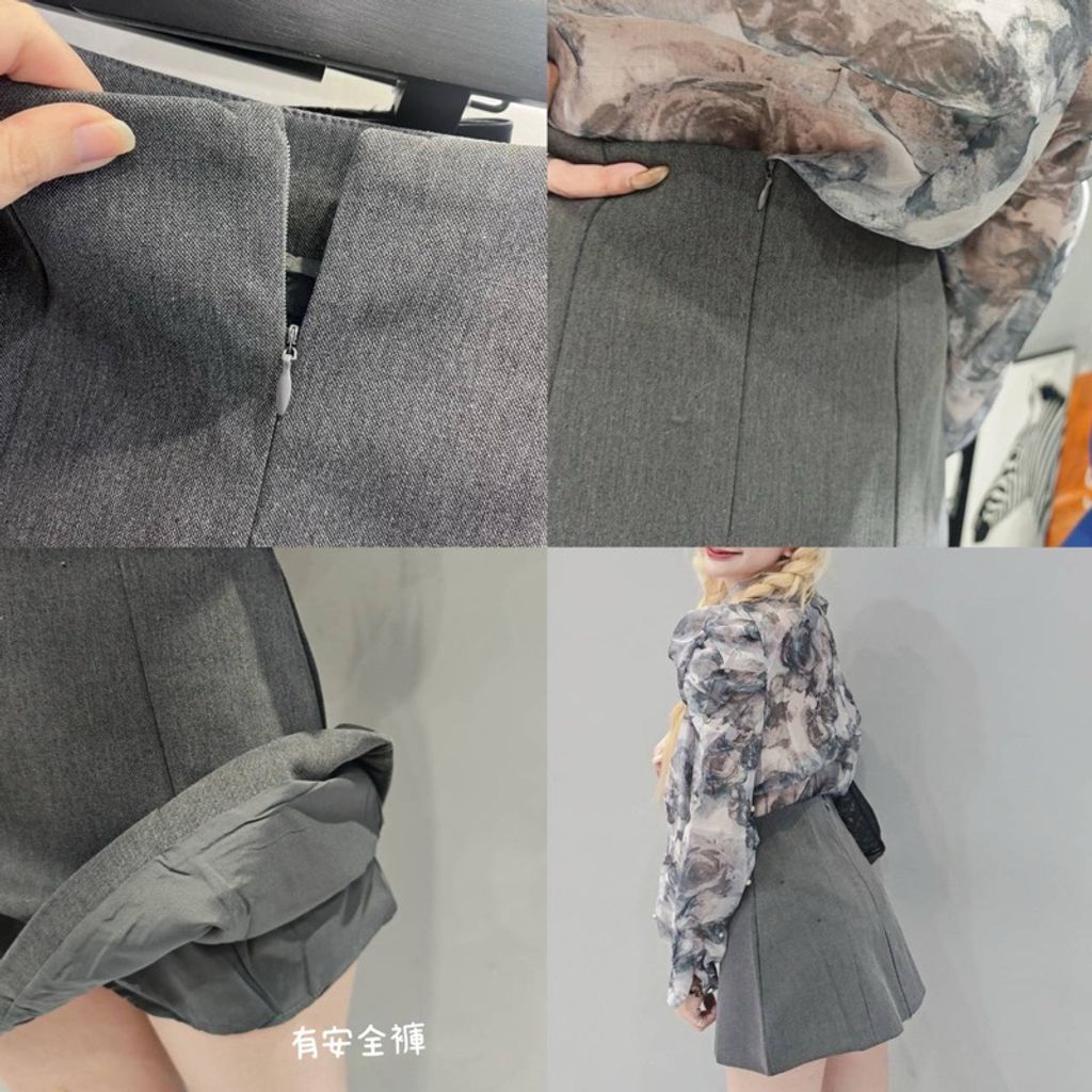 tw-11134207-7rbkc-m6vd52cnwza01b