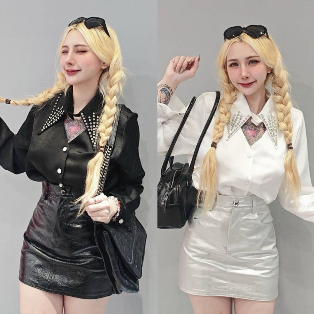 tw-11134207-7rbka-m6vd8u475ug2fd