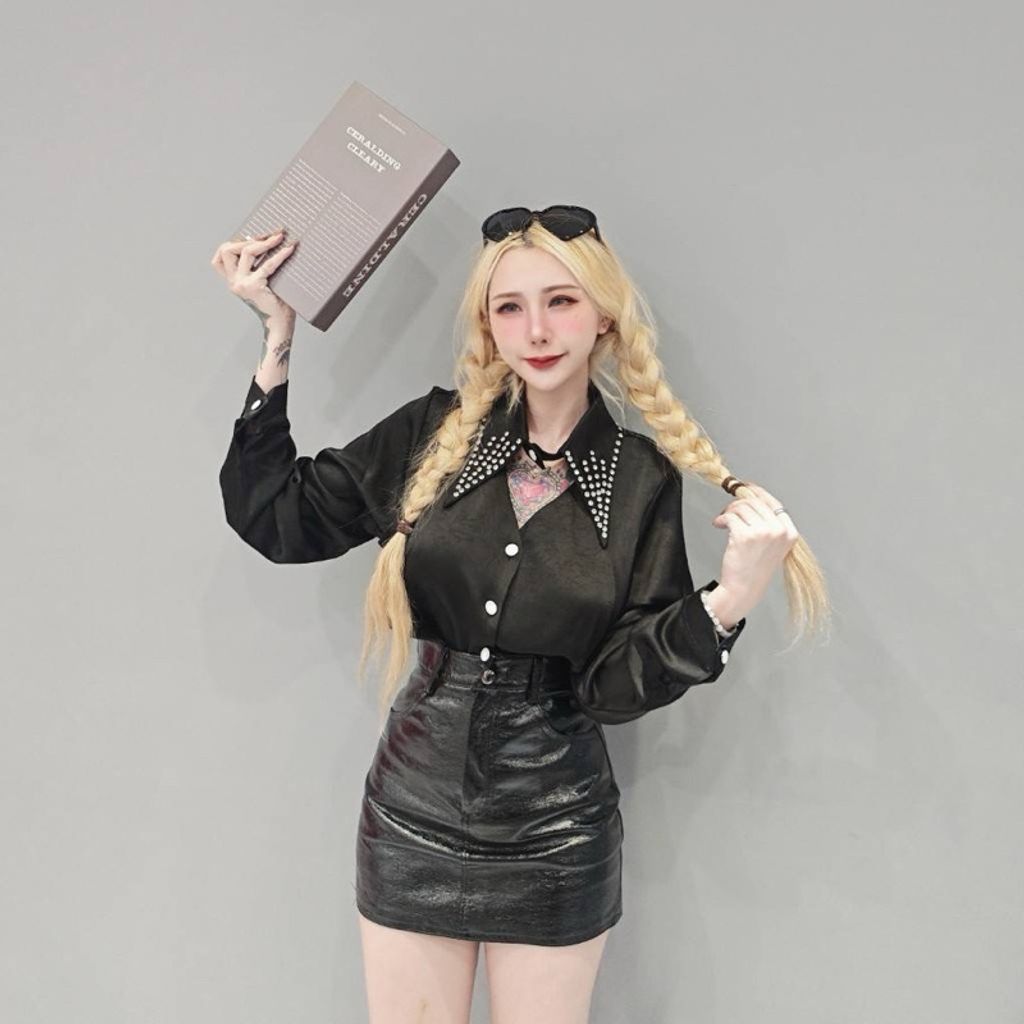 tw-11134207-7rbk5-m6vd8u47799408