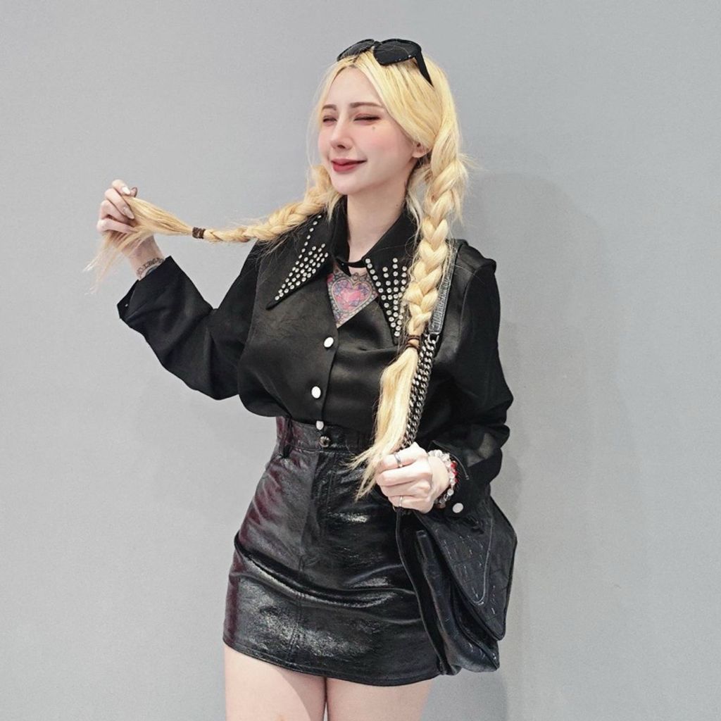 tw-11134207-7rbka-m6vd8u474g48a2