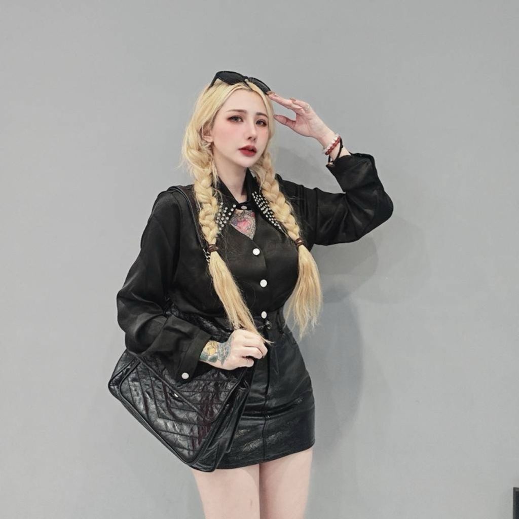 tw-11134207-7rbk8-m6vd8u474fvma0