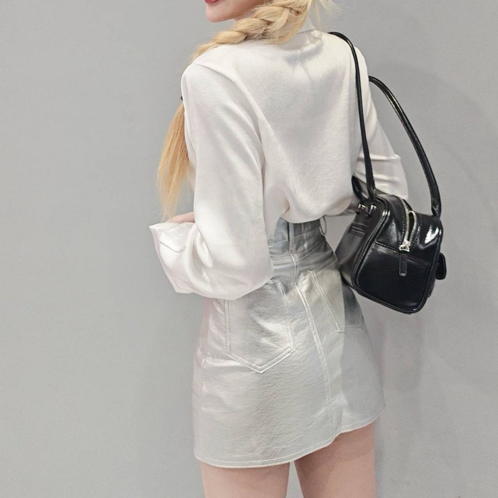 tw-11134207-7rbk2-m6vd8u4r3mvs33