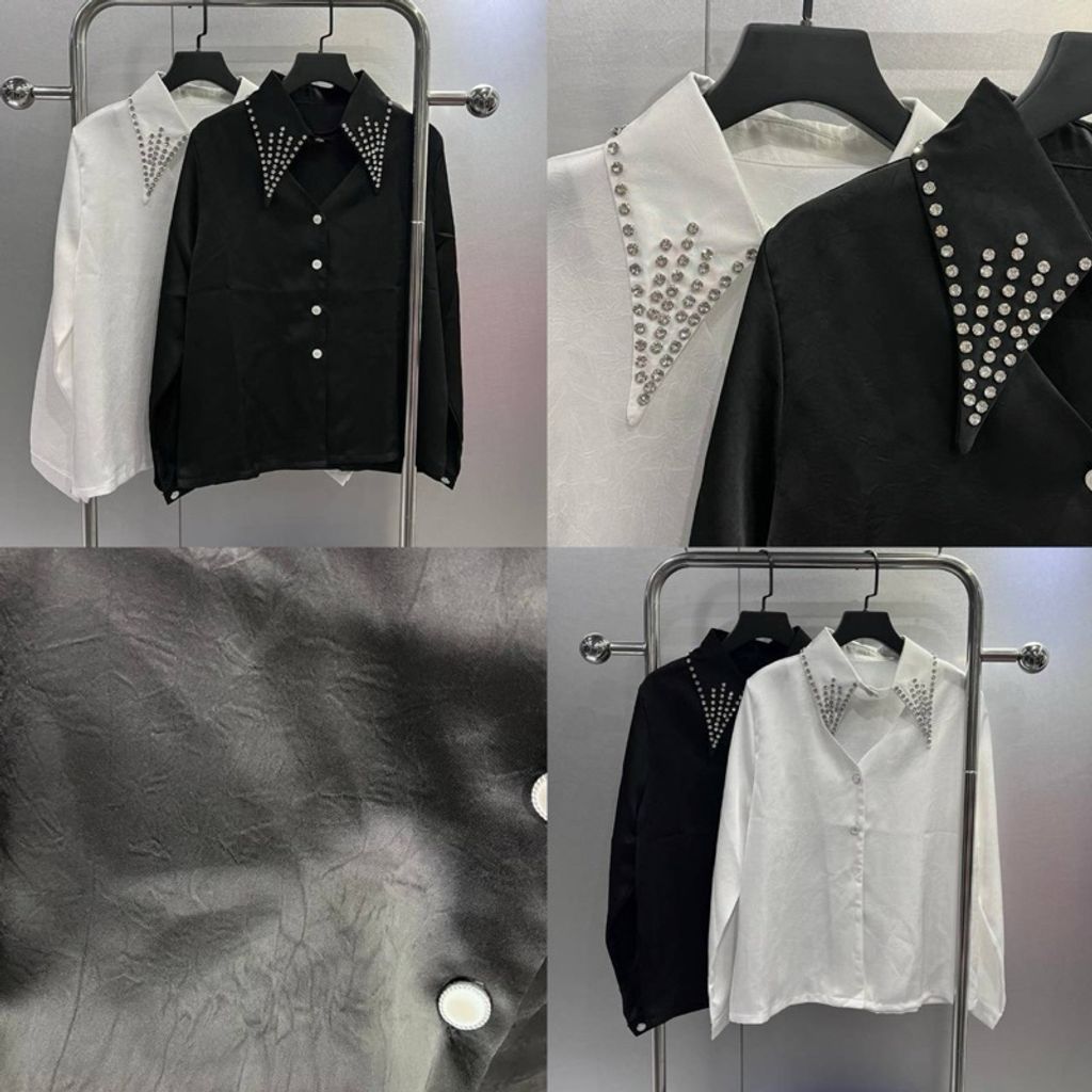 tw-11134207-7rbk3-m6vd8u5l2esi8f