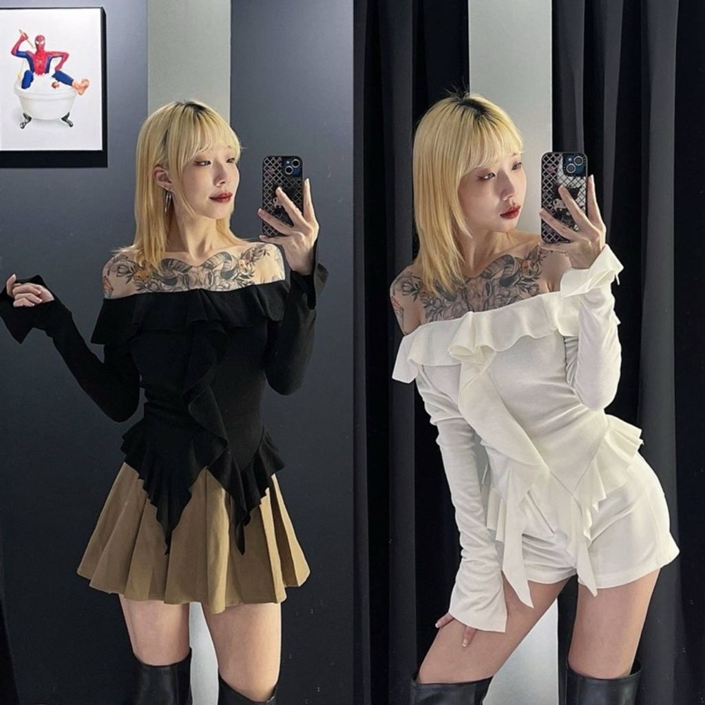 tw-11134207-7rbk3-m6xcoyxmw6025e