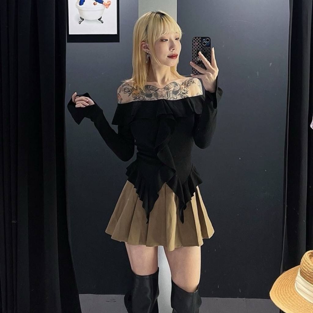 tw-11134207-7rbka-m6xcoyvoz0k8f3