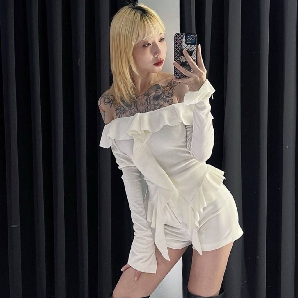 tw-11134207-7rbk3-m6xcoyv5184if0