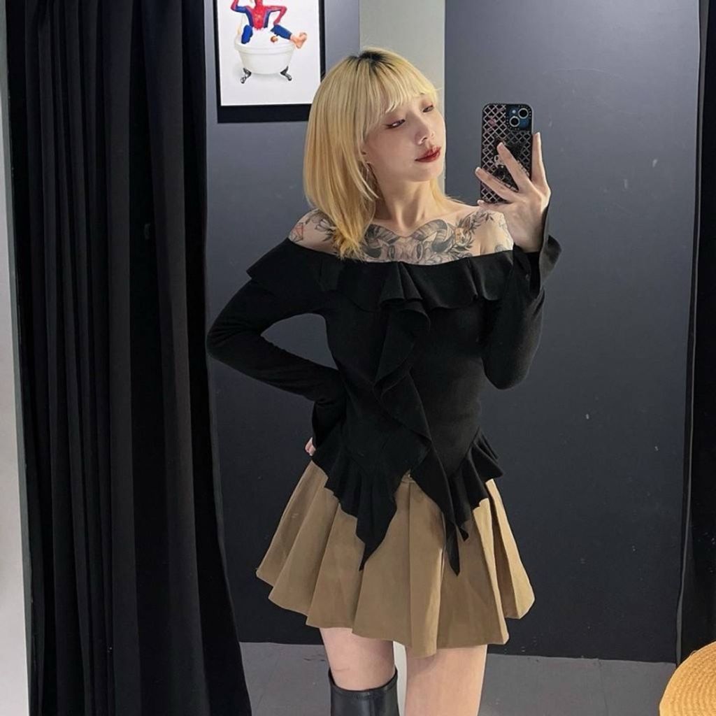 tw-11134207-7rbk2-m6xcoyv4ztk2e6