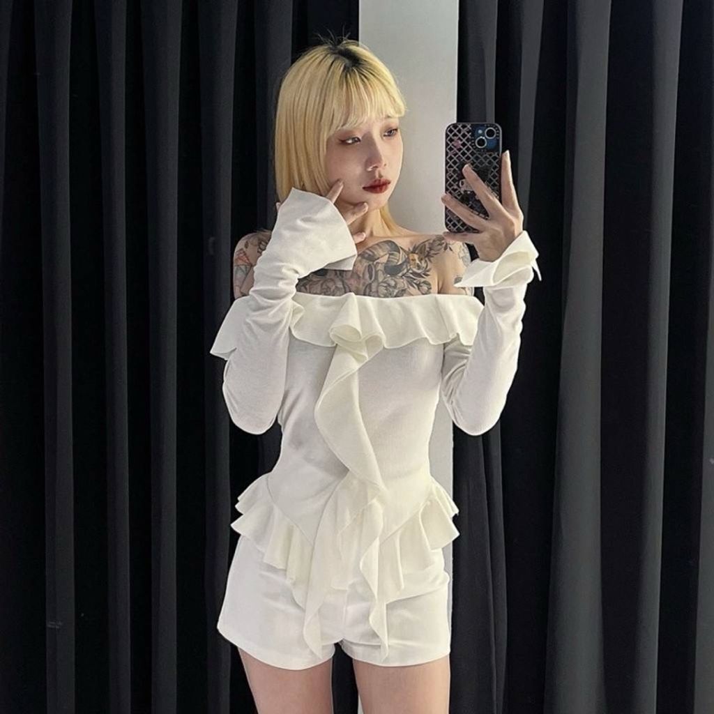 tw-11134207-7rbkd-m6xcoyvoz0bm25