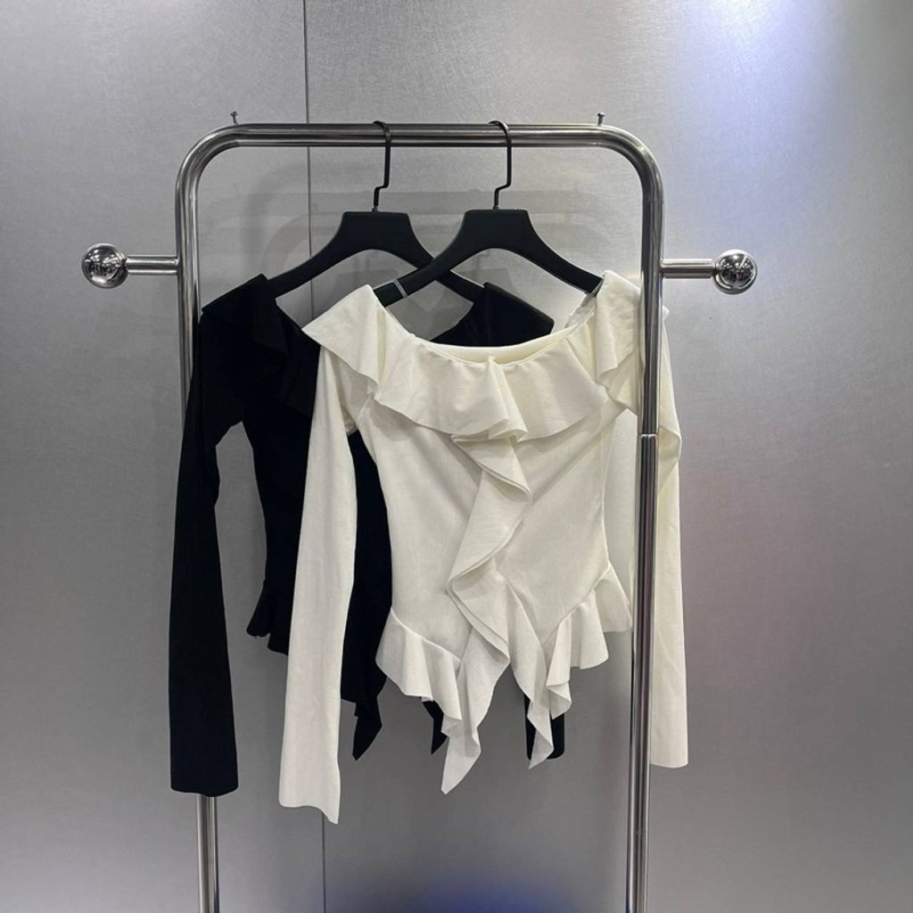 tw-11134207-7rbk1-m6xcoywixspkc1