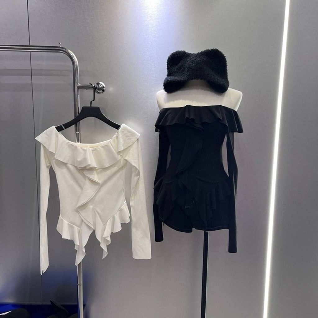 tw-11134207-7rbk9-m6xcoyvyylpe7c