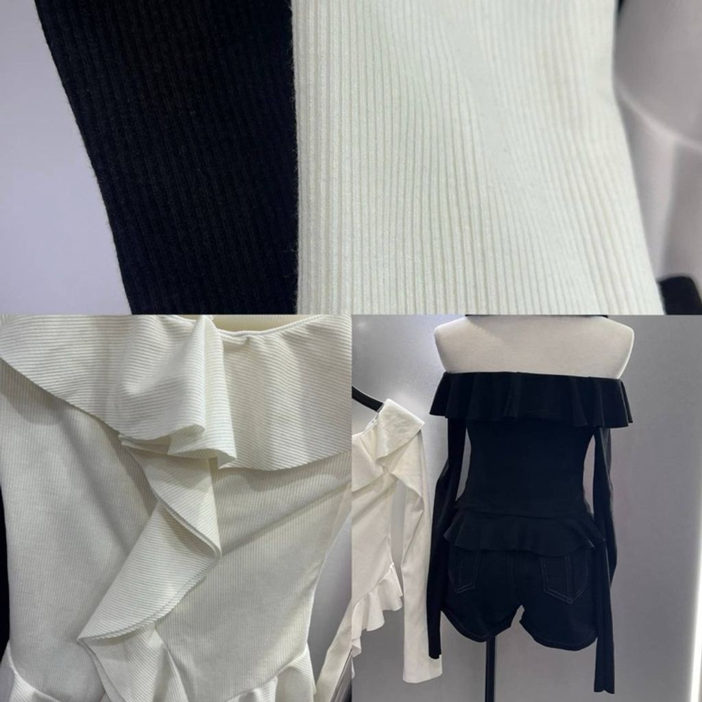 tw-11134207-7rbk5-m6xcoyxcwkuw5f