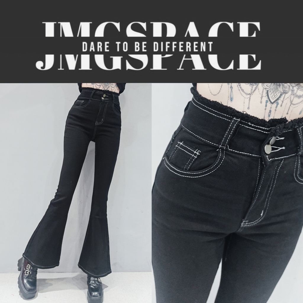 MEITU_20250305_084136375