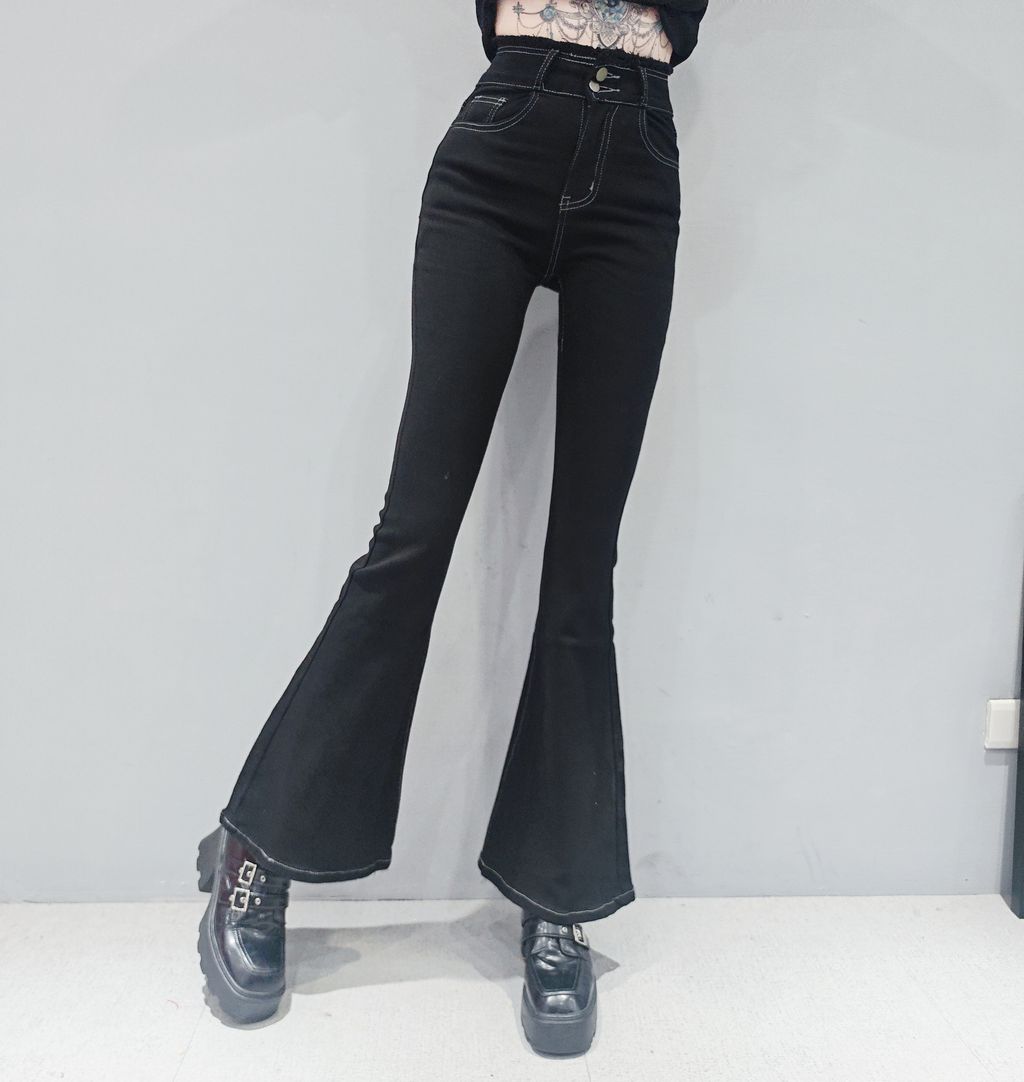 MEITU_20250305_084005949