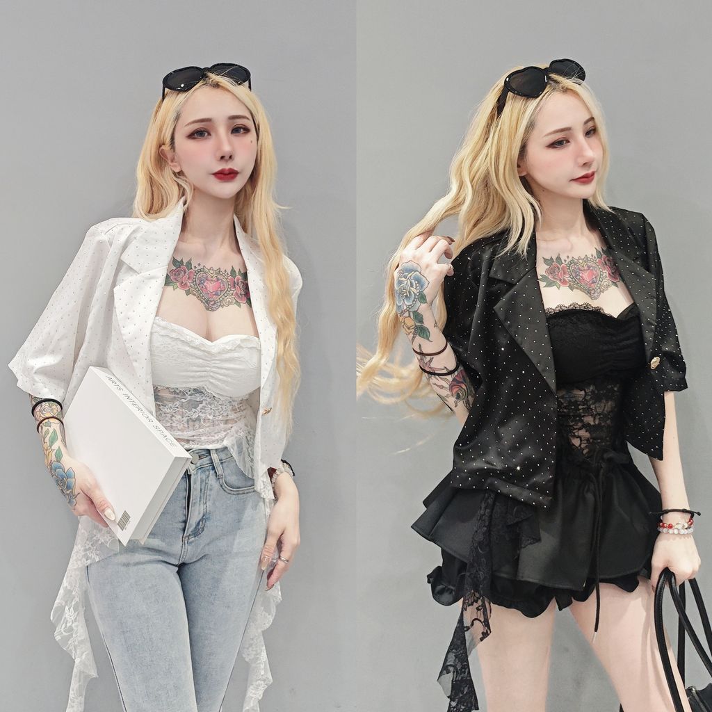 MEITU_20250305_185351988