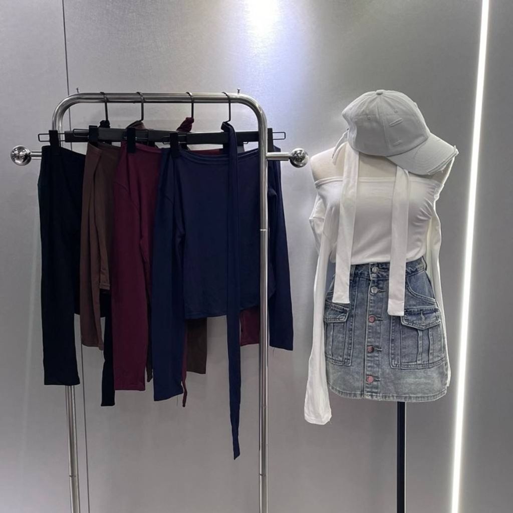 tw-11134207-7rbk7-m729du8tu84836