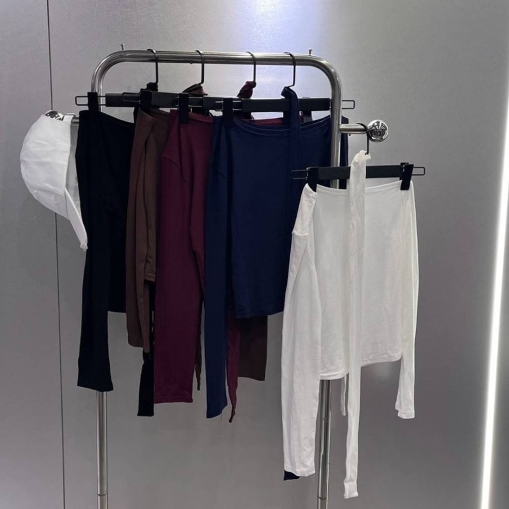 tw-11134207-7rbka-m729du8tvmg28f