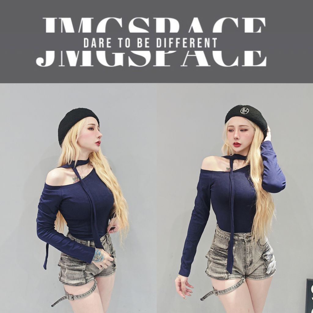 MEITU_20250309_175059410