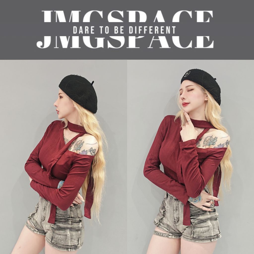 MEITU_20250309_175033461