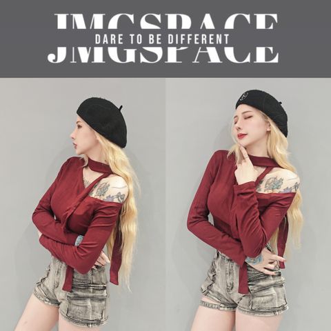 MEITU_20250309_175033461