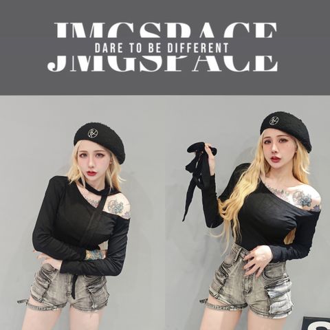 MEITU_20250309_175013307