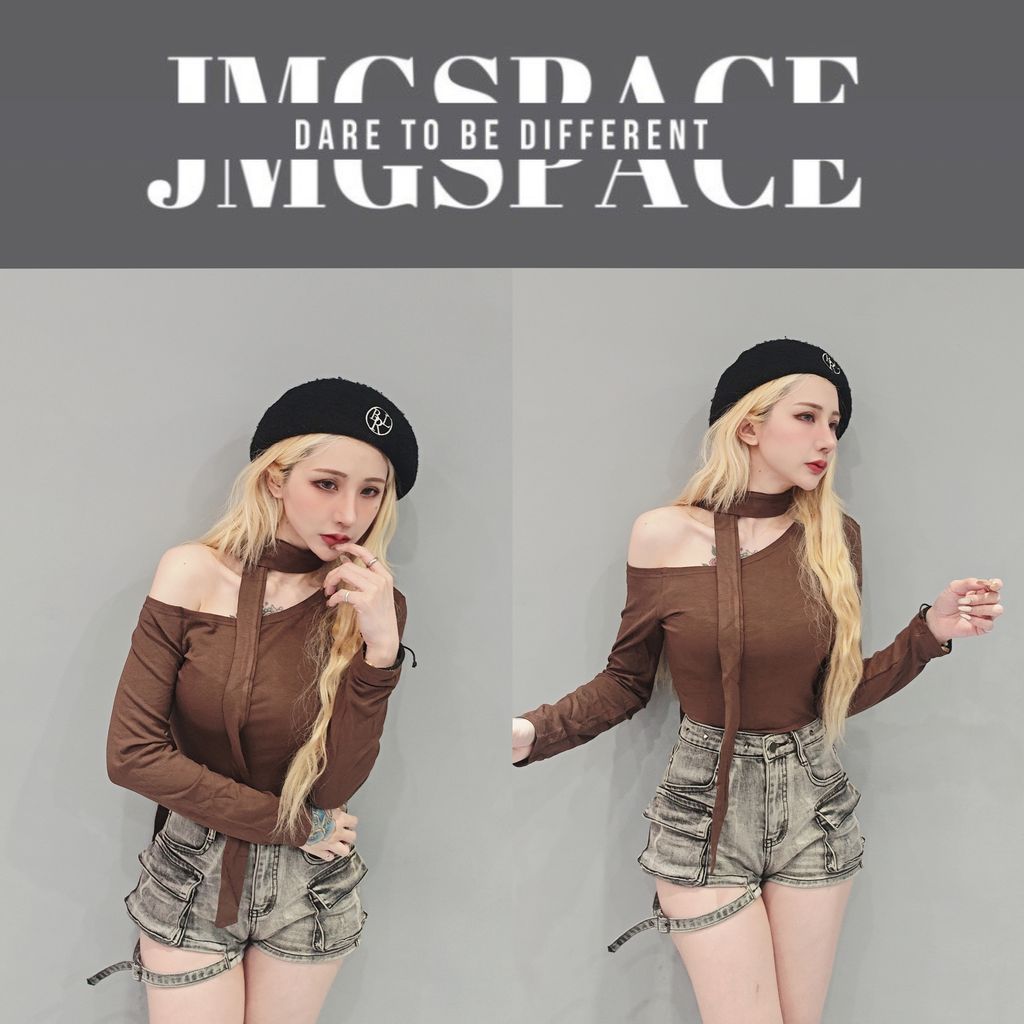 MEITU_20250309_175000934