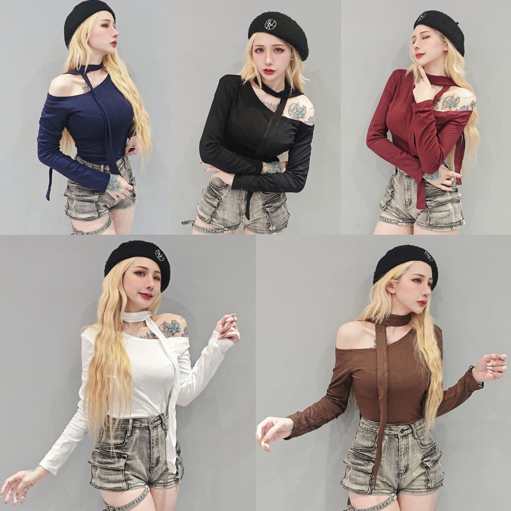 MEITU_20250309_174713299