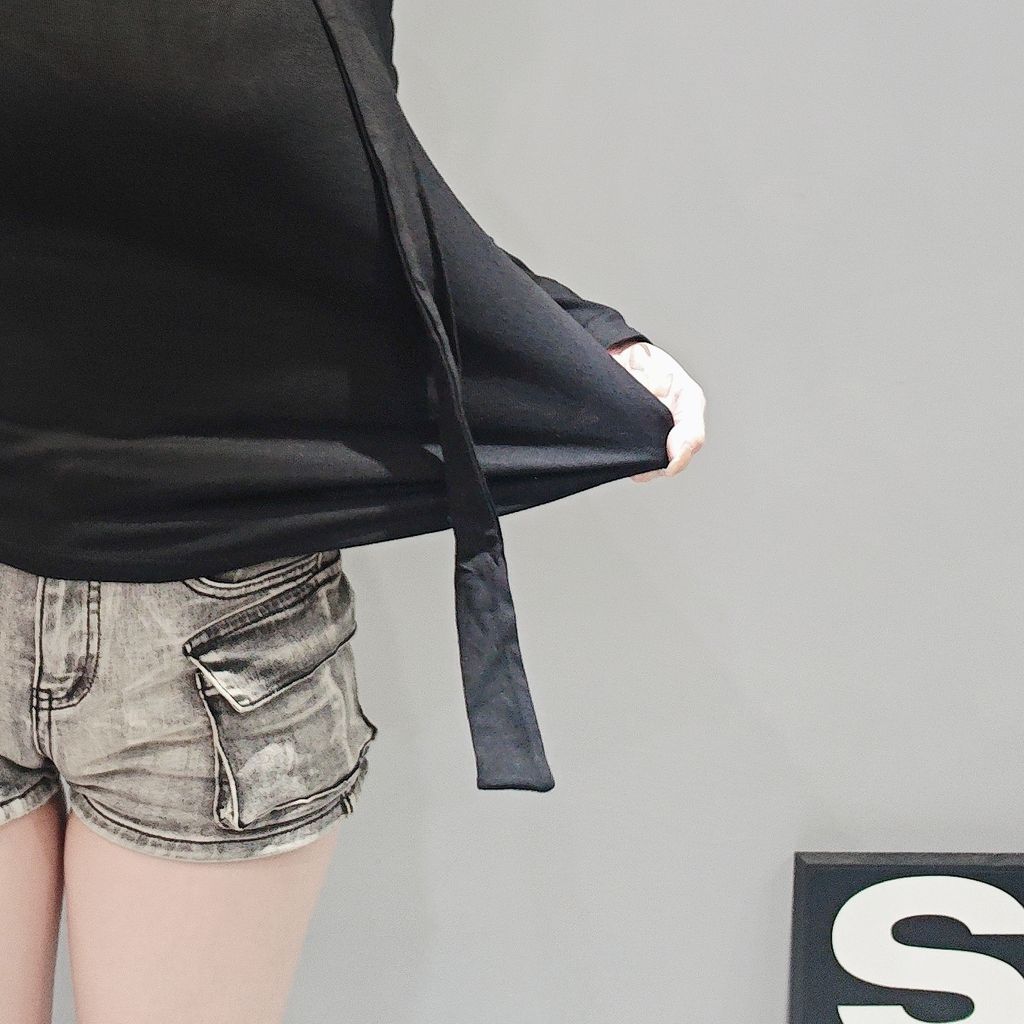 MEITU_20250309_174503593